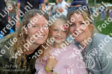Evenement foto: Avond Van Andijk Serie 2
