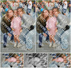 Evenement foto: Avond Van Andijk Serie 2