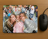 Evenement foto: Avond Van Andijk Serie 2