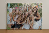 Evenement foto: Avond Van Andijk Serie 2