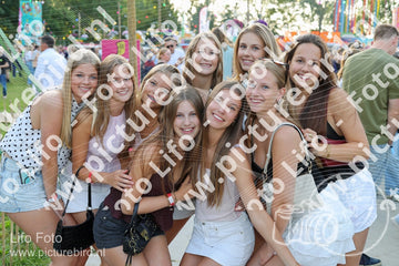 Evenement foto: Avond Van Andijk Serie 2