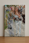 Evenement foto: Avond Van Andijk Serie 2