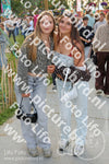 Evenement foto: Avond Van Andijk Serie 2