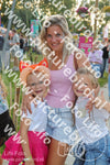 Evenement foto: Avond Van Andijk Serie 2