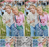 Evenement foto: Avond Van Andijk Serie 2