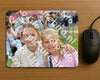 Evenement foto: Avond Van Andijk Serie 2