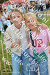 Evenement foto: Avond Van Andijk Serie 2