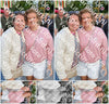Evenement foto: Avond Van Andijk Serie 2