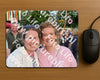 Evenement foto: Avond Van Andijk Serie 2