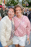 Evenement foto: Avond Van Andijk Serie 2