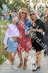 Evenement foto: Avond Van Andijk Serie 2