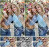 Evenement foto: Avond Van Andijk Serie 2