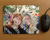 Evenement foto: Avond Van Andijk Serie 2