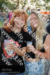 Evenement foto: Avond Van Andijk Serie 2