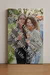 Evenement foto: Avond Van Andijk Serie 2