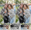 Evenement foto: Avond Van Andijk Serie 2