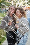 Evenement foto: Avond Van Andijk Serie 2