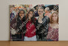Evenement foto: Avond Van Andijk Serie 2