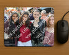 Evenement foto: Avond Van Andijk Serie 2