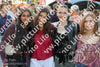 Evenement foto: Avond Van Andijk Serie 2