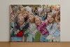 Evenement foto: Avond Van Andijk Serie 2