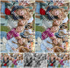 Evenement foto: Avond Van Andijk Serie 2