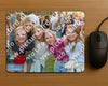 Evenement foto: Avond Van Andijk Serie 2