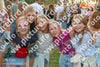Evenement foto: Avond Van Andijk Serie 2