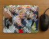 Evenement foto: Avond Van Andijk Serie 2