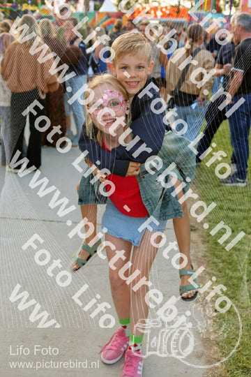 Evenement foto: Avond Van Andijk Serie 2