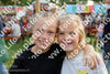Evenement foto: Avond Van Andijk Serie 2
