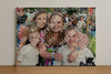 Evenement foto: Avond Van Andijk Serie 2