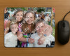 Evenement foto: Avond Van Andijk Serie 2
