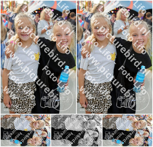 Evenement foto: Avond Van Andijk Serie 2