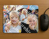 Evenement foto: Avond Van Andijk Serie 2