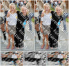 Evenement foto: Avond Van Andijk Serie 2