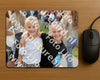 Evenement foto: Avond Van Andijk Serie 2