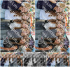 Evenement foto: Avond Van Andijk Serie 2