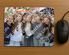 Evenement foto: Avond Van Andijk Serie 2