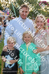 Evenement foto: Avond Van Andijk Serie 2