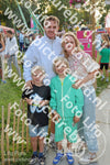Evenement foto: Avond Van Andijk Serie 2