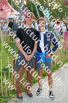 Evenement foto: Avond Van Andijk Serie 2