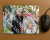 Evenement foto: Avond Van Andijk Serie 2