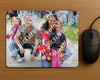 Evenement foto: Avond Van Andijk Serie 2