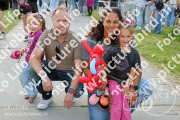 Evenement foto: Avond Van Andijk Serie 2