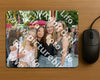 Evenement foto: Avond Van Andijk Serie 2