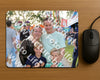 Evenement foto: Avond Van Andijk Serie 2