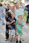 Evenement foto: Avond Van Andijk Serie 2
