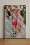 Evenement foto: Avond Van Andijk Serie 2