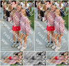 Evenement foto: Avond Van Andijk Serie 2